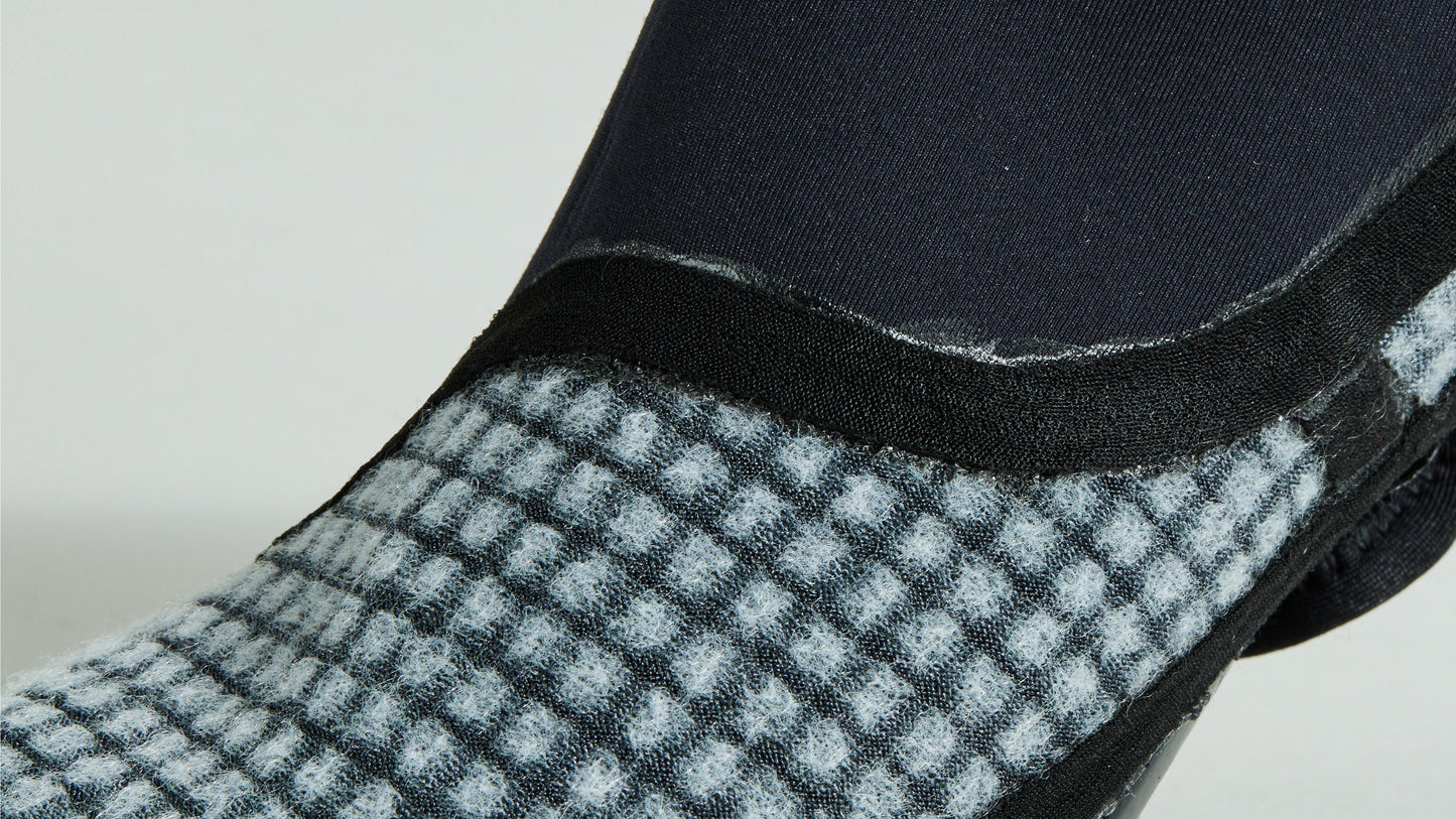 Specialized Neoprene Shoe Cover