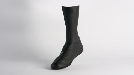 Specialized Rain Shoe Cover
