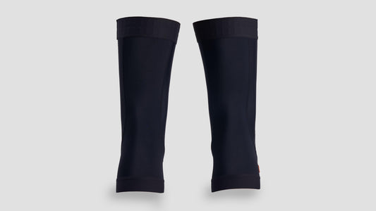 SPECIALIZED Specialized Traction D3O® Knee Pad