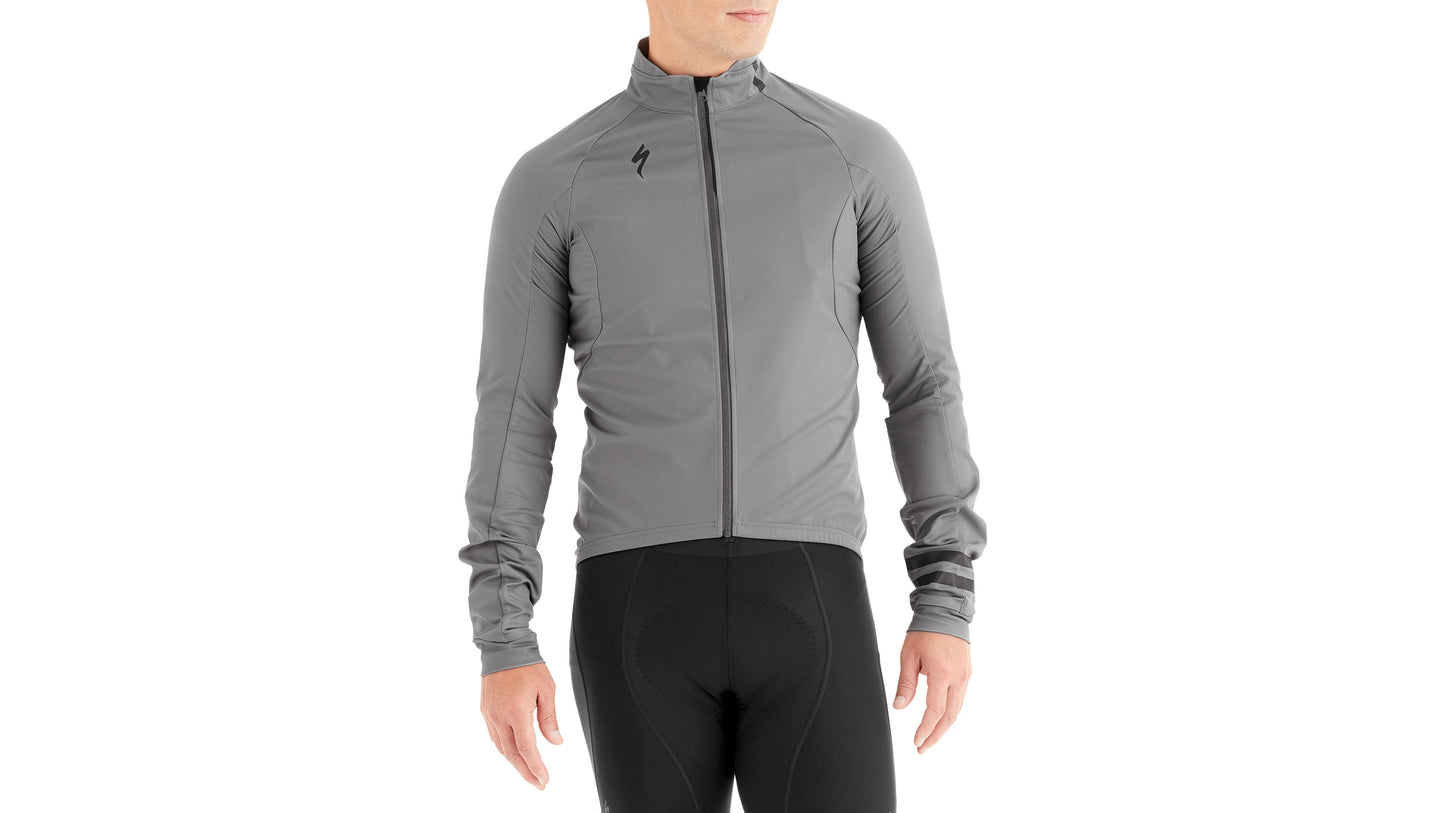 Specialized Element 1.0 Jacket Jacket