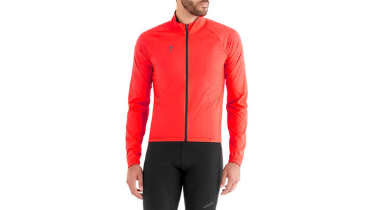 Specialized Deflect Wind Jacket