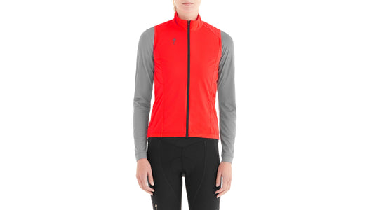 Specialized Deflect Wind Vest Women's