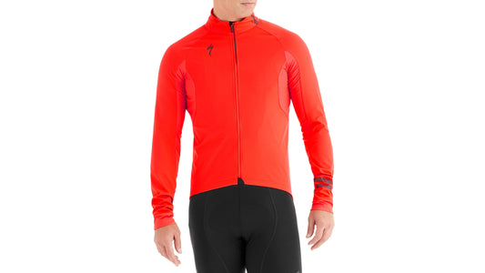 Specialized Element 1.0 Jacket Jacket
