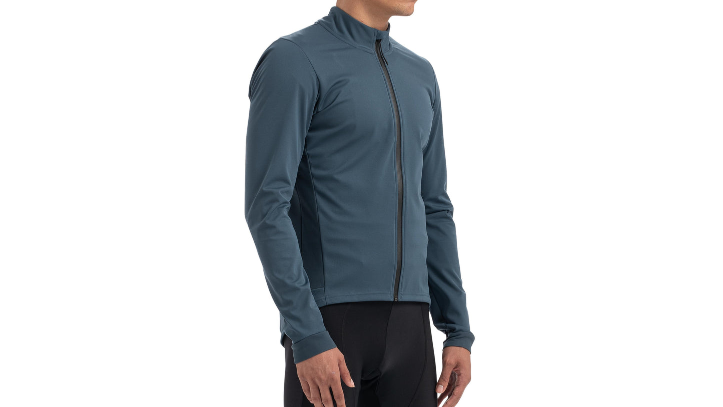 Specialized Element Jacket Men