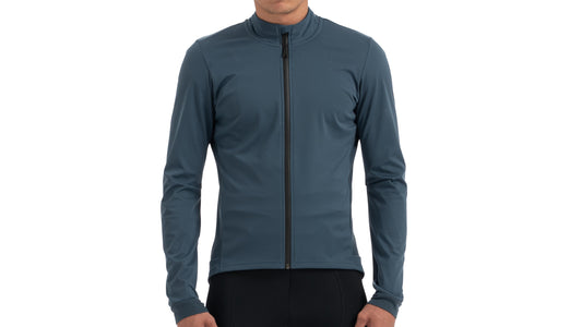 Specialized Element Jacket Men