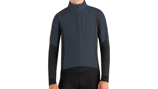 Specialized Therminal Deflect Jacket Men