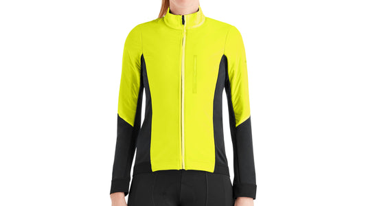 Specialized Therminal Deflect Jacket Women's