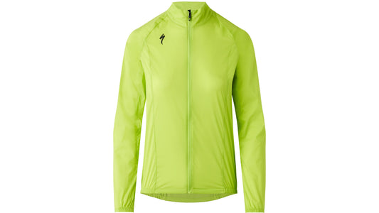 SPECIALIZED Specialized Women'S Deflect™ Wind Jacket