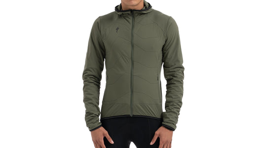 Specialized Therminal Alpha Jacket