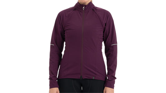 Specialized Deflect Hybrid Jacket Women's