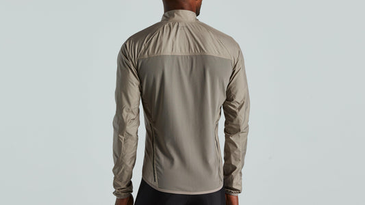 Specialized Race-series Wind Jacket Men