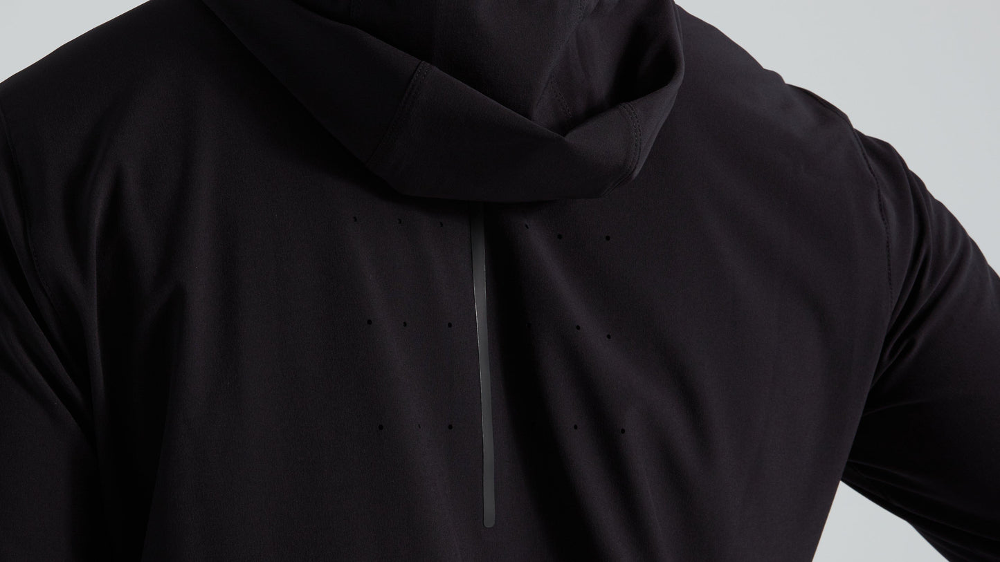 Specialized Legacy Wind Jacket Men