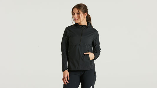 Specialized Women's Trail Wind Jacket
