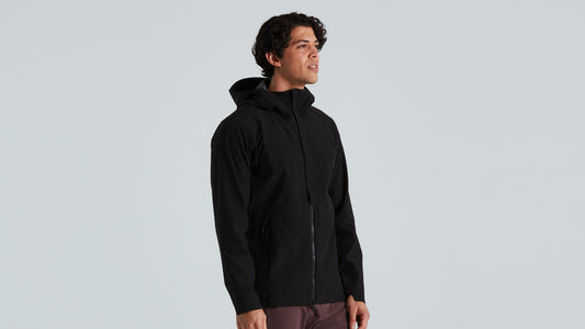 Specialized Trail Neoshell Rain Jacket