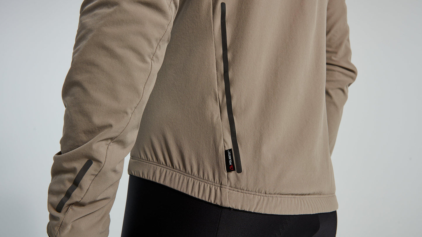 Specialized Prime-series Alpha Jacket Men