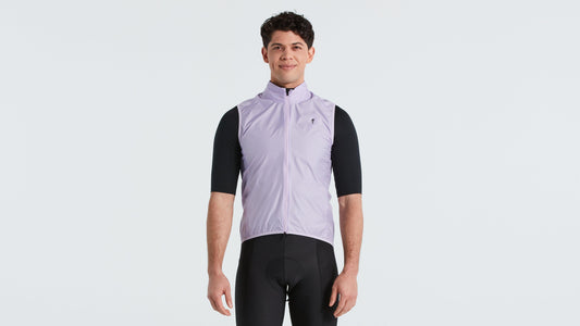Specialized Sl Pro Wind Vest Men