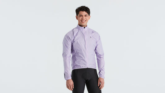 Specialized Sl Pro Wind Jacket Men