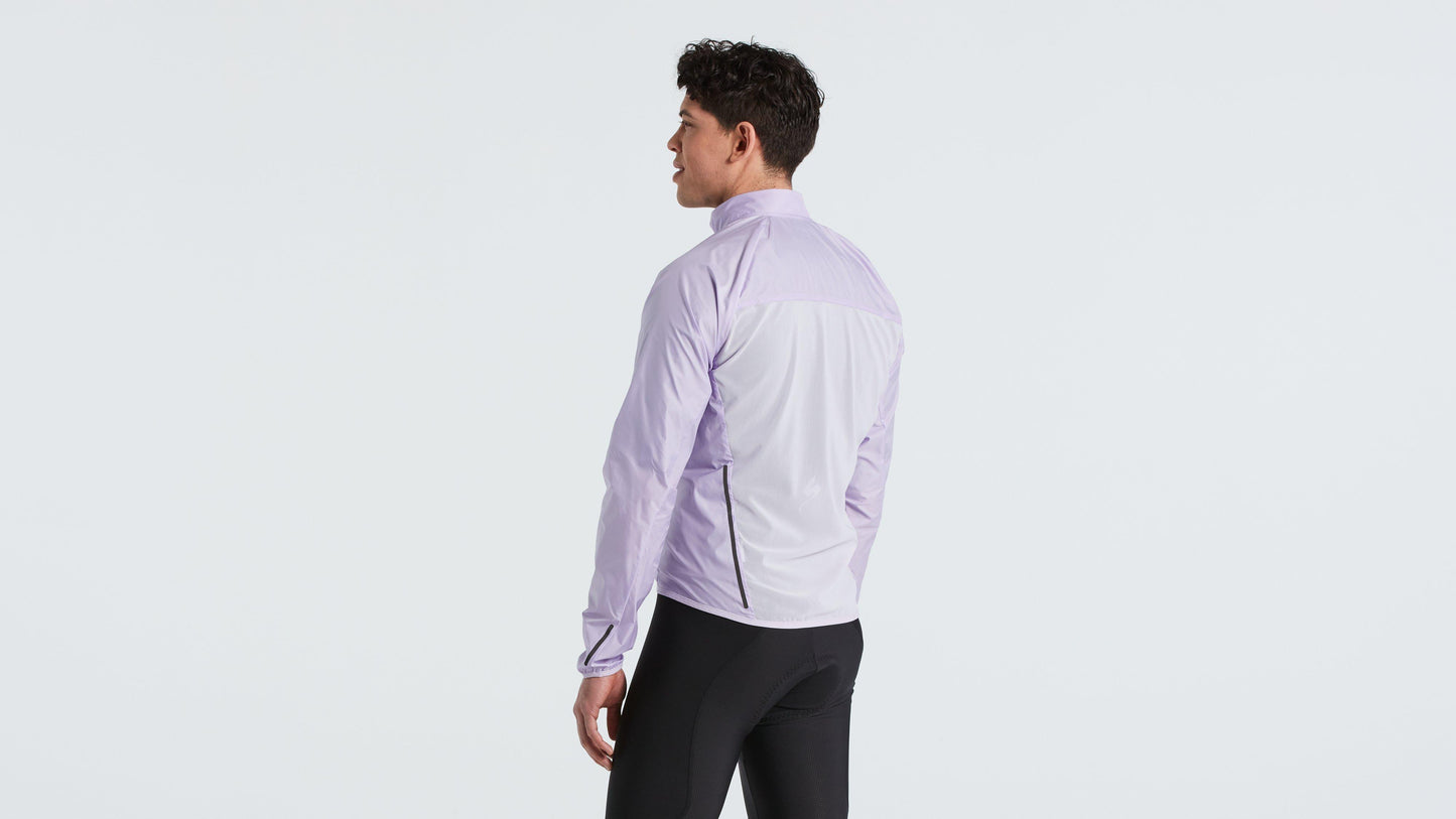 Specialized Sl Pro Wind Jacket Men