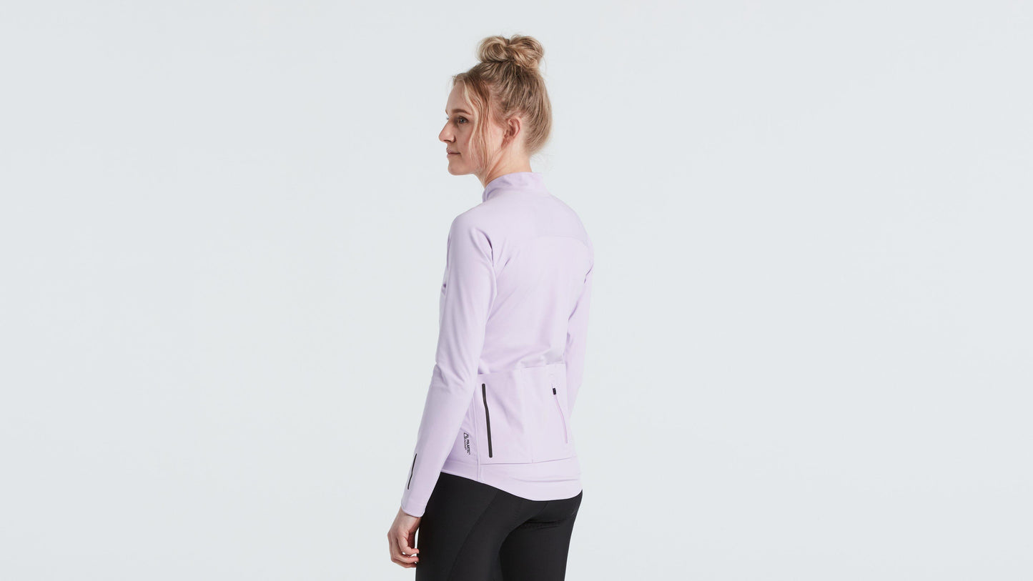 SPECIALIZED Specialized Women'S Sl Rain Jacket