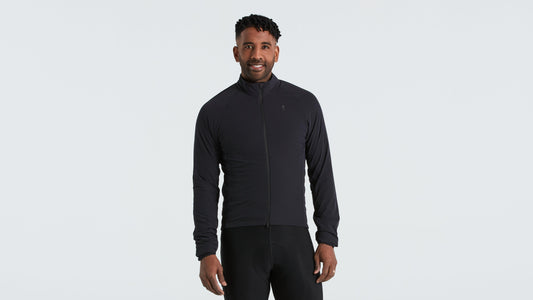 Specialized Prime Alpha Jacket Men