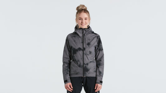 Specialized Altered Trail Rain Jacket Women's