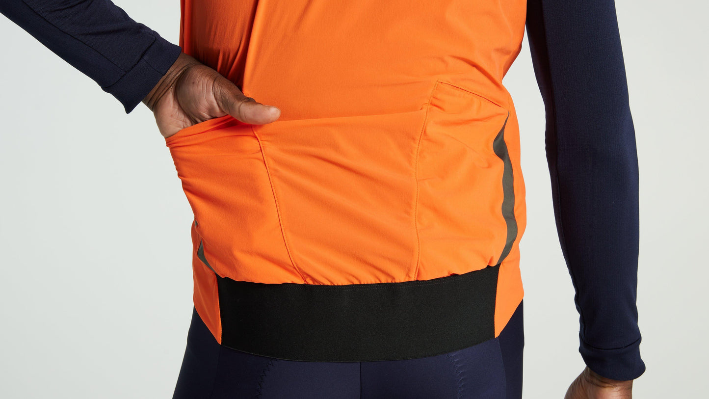 Specialized Prime Alpha Vest Men