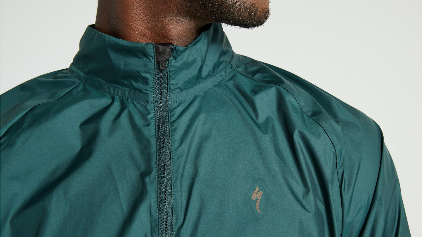 Specialized Sl Pro Wind Jacket Men
