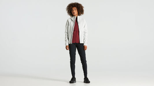 Specialized Trail Rain Jacket Women's