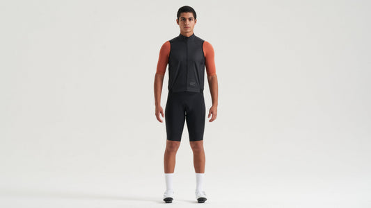 Specialized Men's Prime Wind Vest