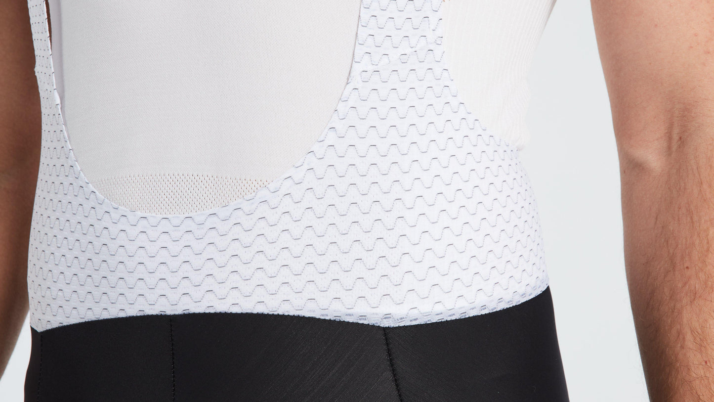 Specialized Men's SL Bib Short - Sagan Collection: Disruption