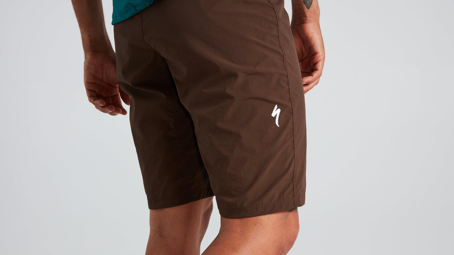 Specialized Adv Air Short Men Short