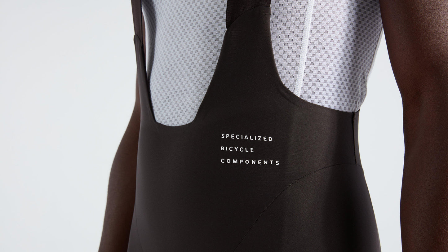 Specialized Men's Prime Bib Shorts