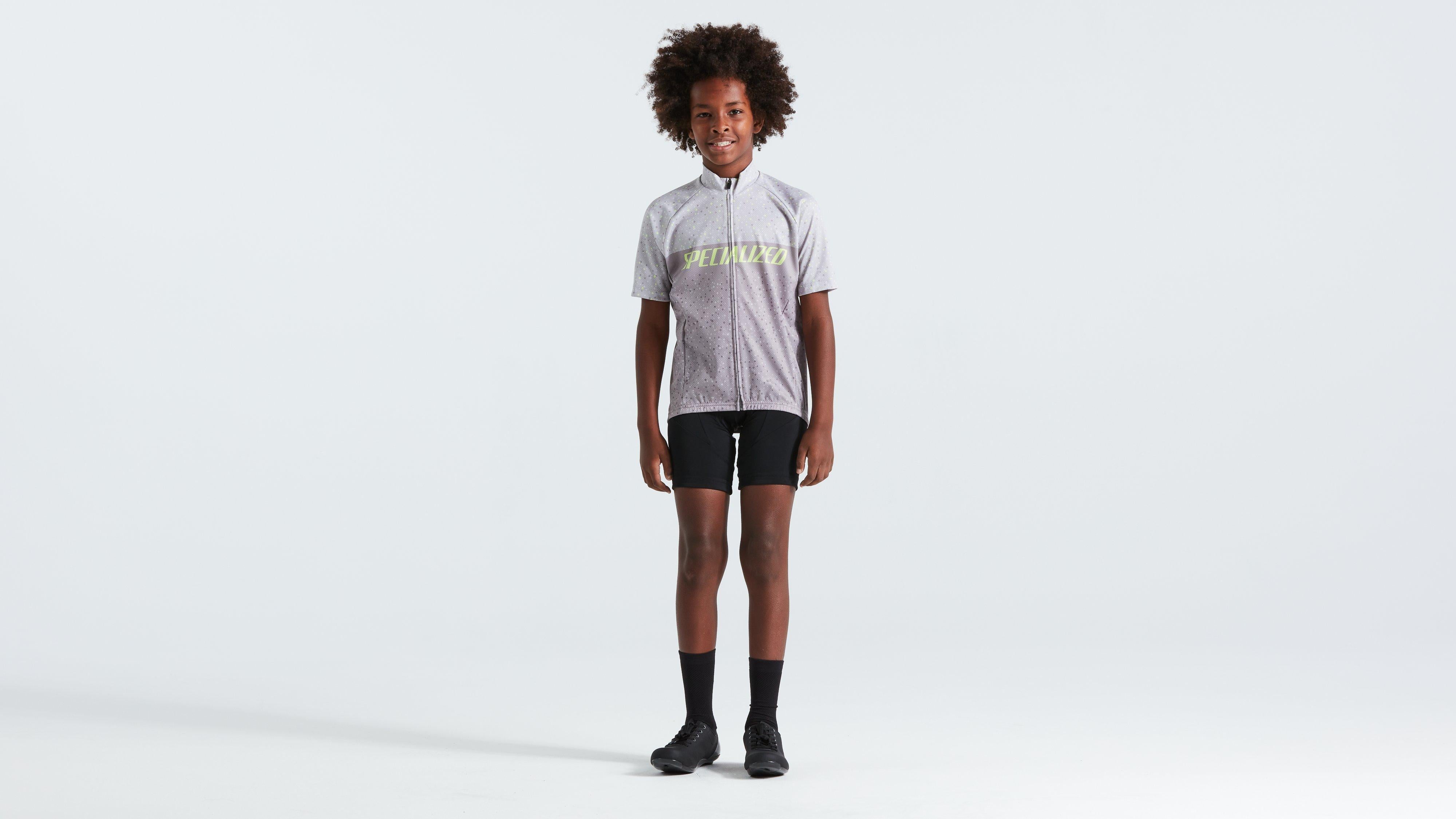 RBX Comp Short Youth
