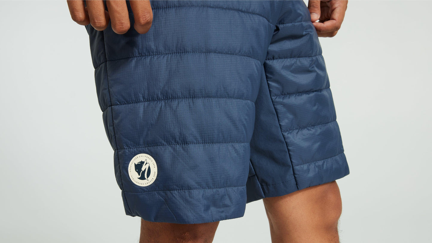 SPECIALIZED Specialized Specialized/Fjällräven Thermo Shorts