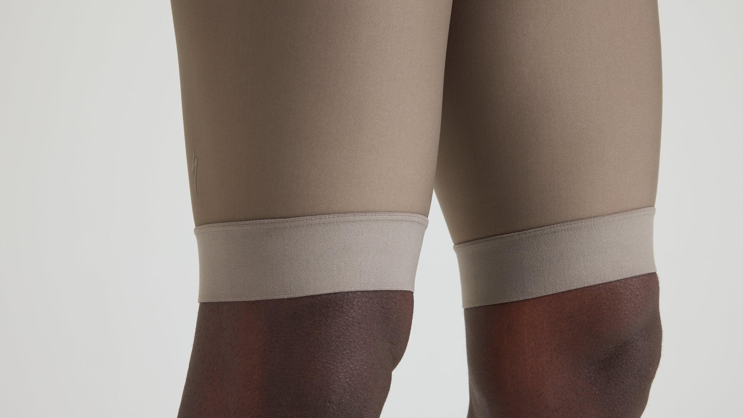 Specialized Men's Prime Bib Shorts