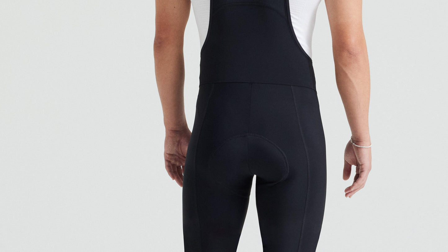 Specialized Men's Specialized Foundation Bib Knickers