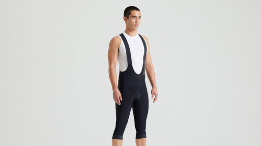 SPECIALIZED Specialized Men'S Specialized Foundation Bib Knickers