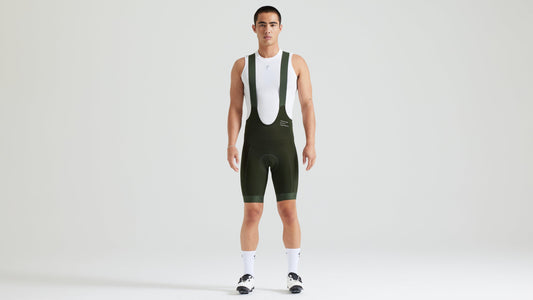 Specialized Foundation Bib Short Men