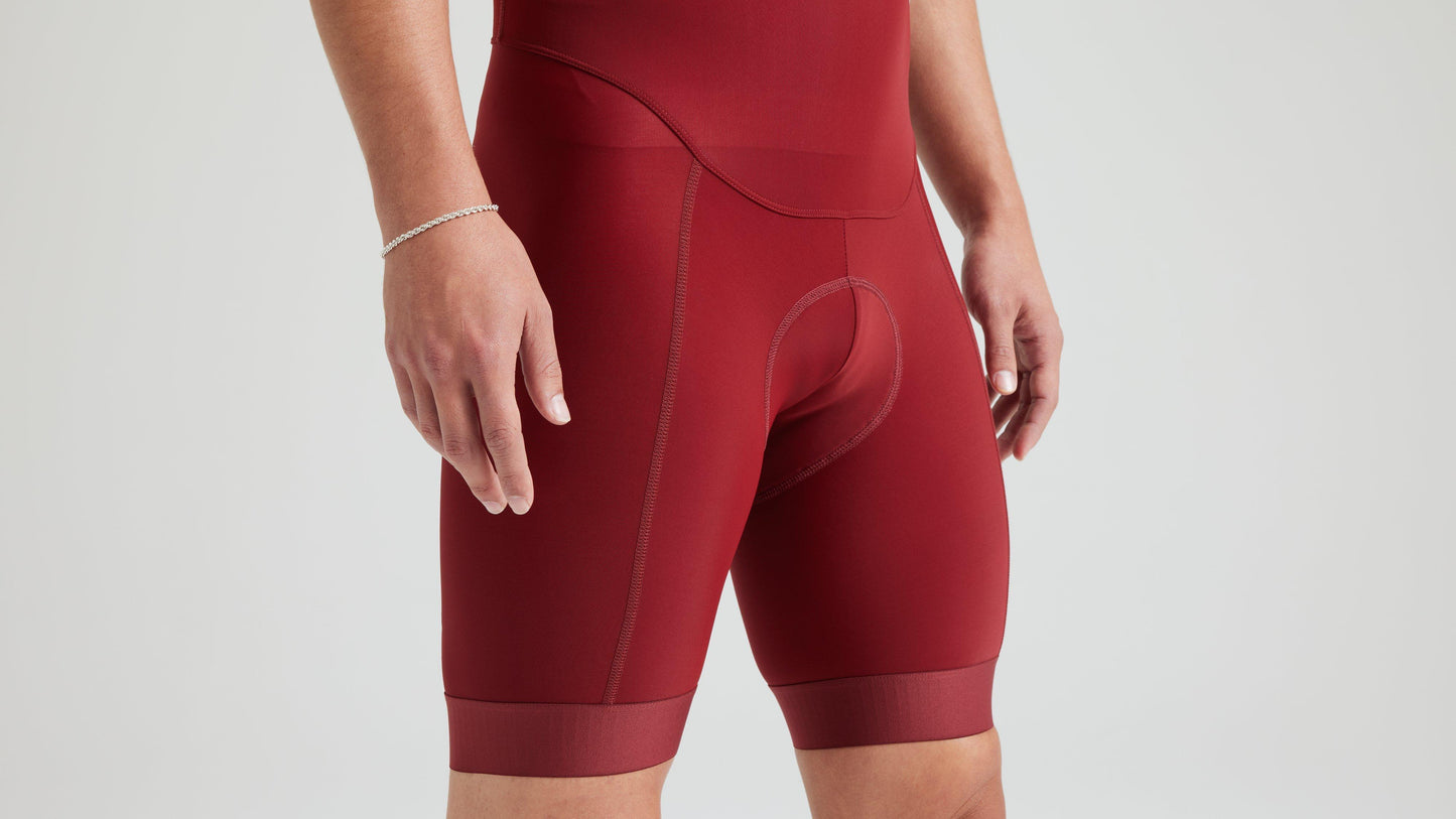 Specialized Foundation Bib Short Men