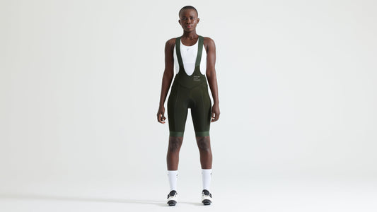 Specialized Foundation Bib Short Women