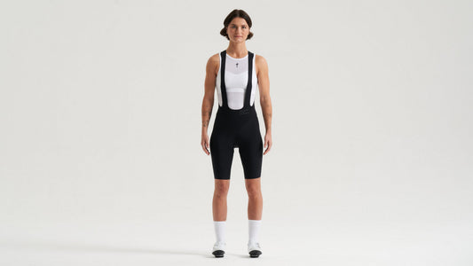 SPECIALIZED Specialized Women'S Prime Bib Shorts