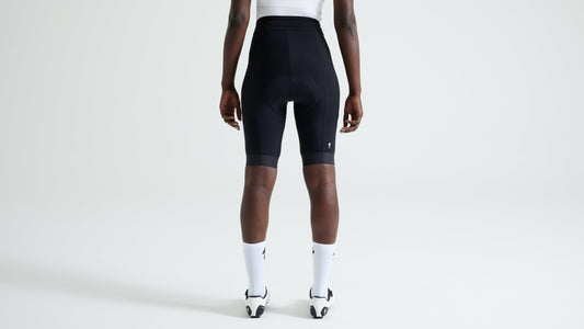 Specialized Foundation Women Shorts