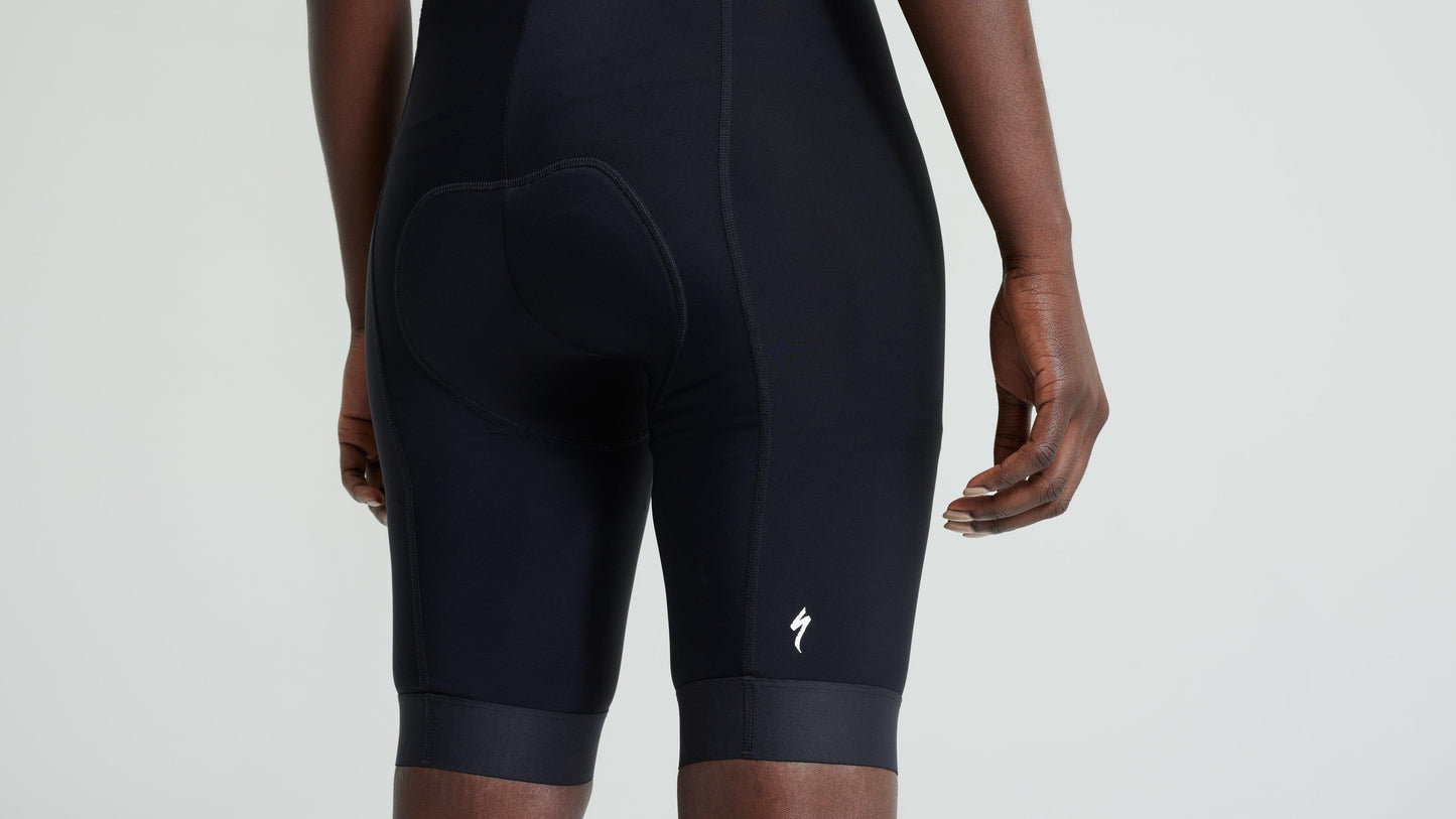 Specialized Women's Foundation Shorts