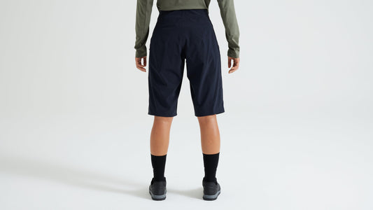 Specialized Gravity Training Race Short Womens