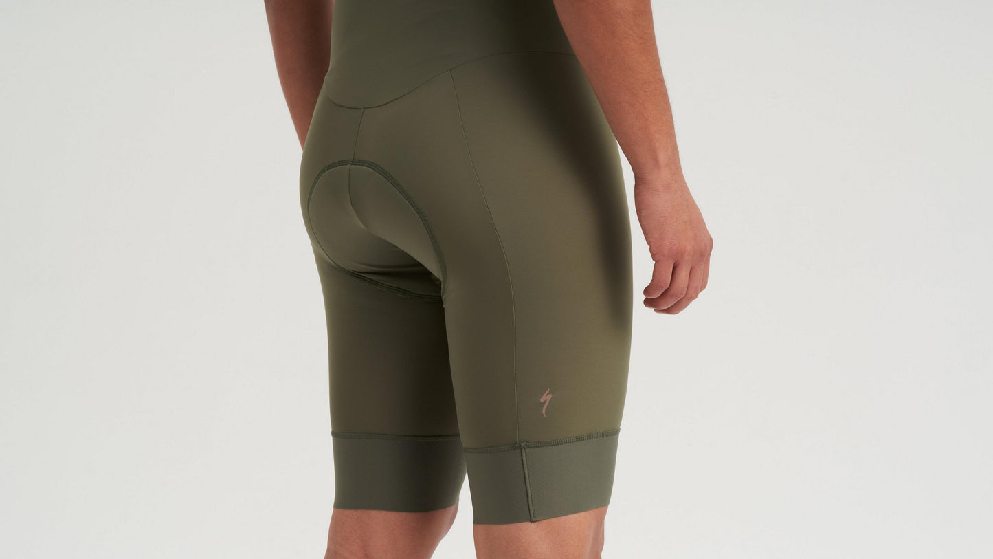Specialized Men's Prime Bib Shorts
