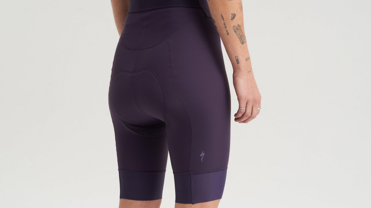 Specialized Women's Prime Bib Shorts