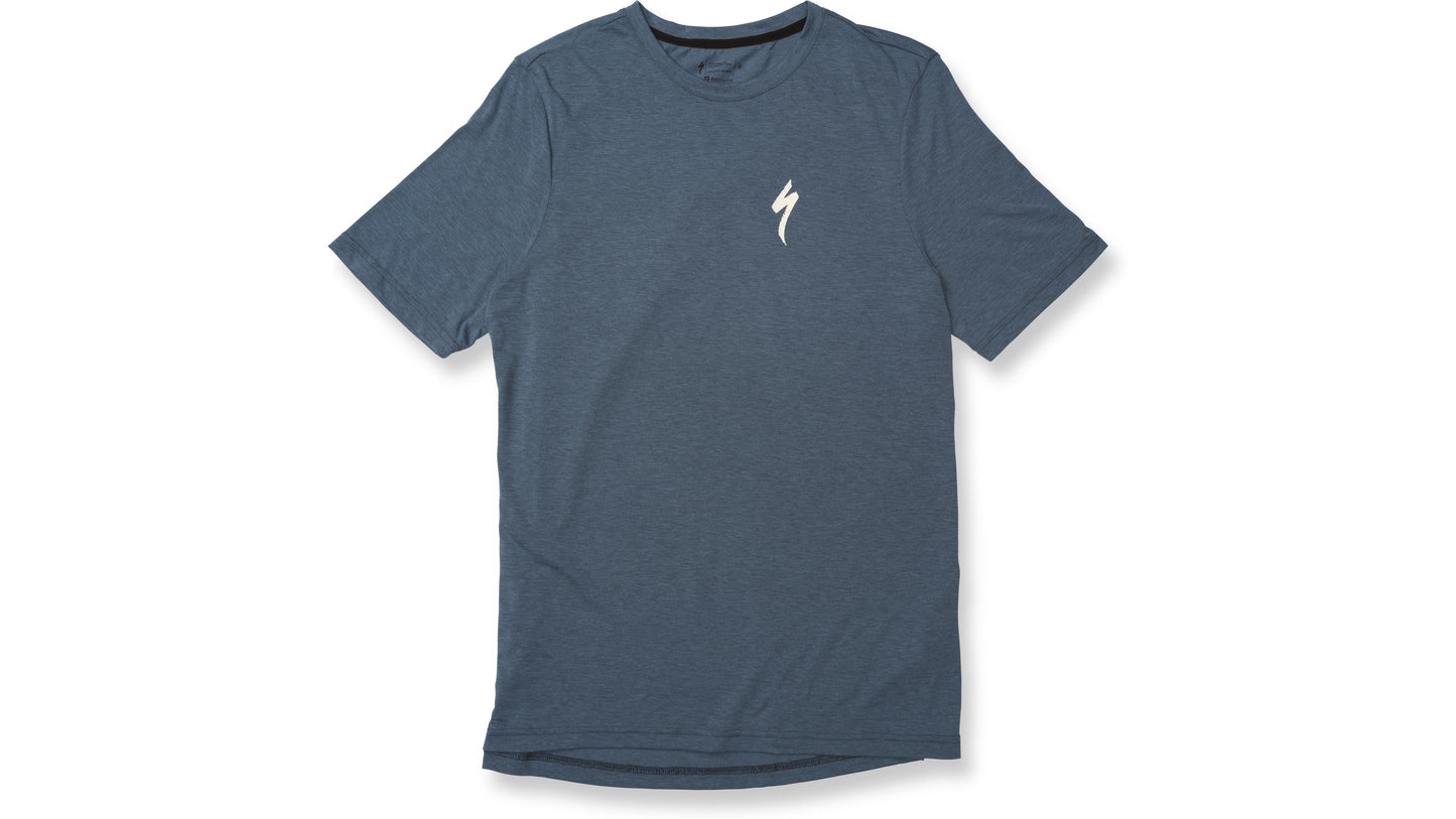 Specialized Drirelease Tee