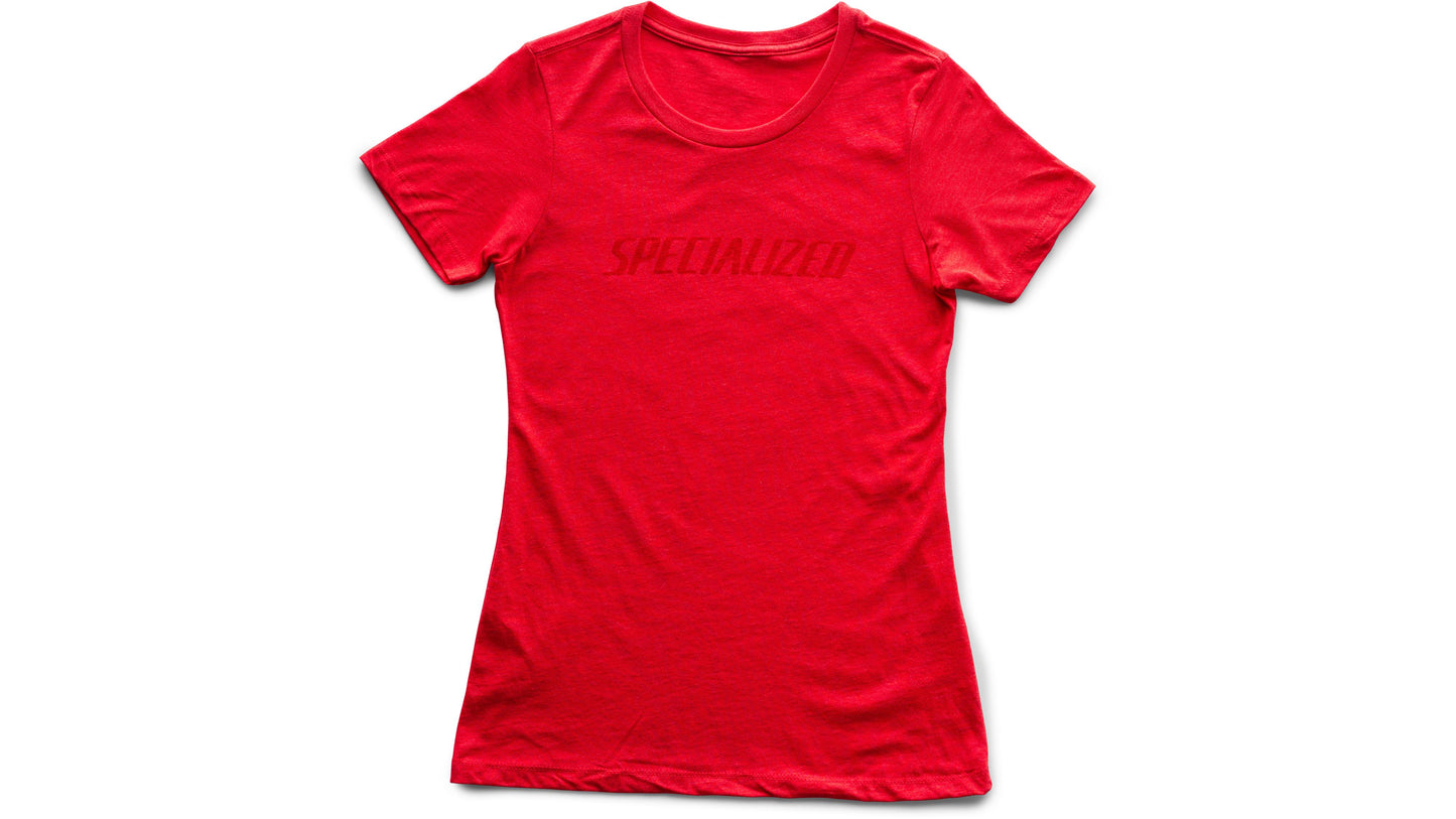 Specialized Women's Specialized T-Shirt
