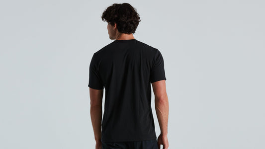 Specialized Pocket Tee Men