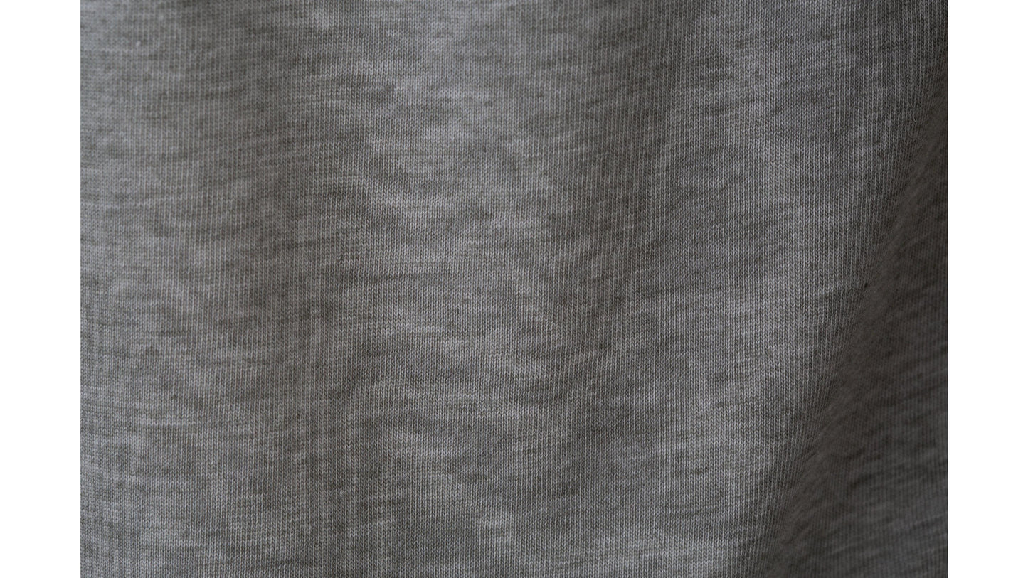 SPECIALIZED Specialized Men'S Specialized Pocket Tee
